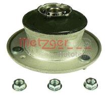 METZGER 6490022
